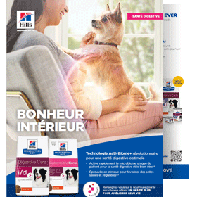 ActivBiome+ Detailer Thumbnail