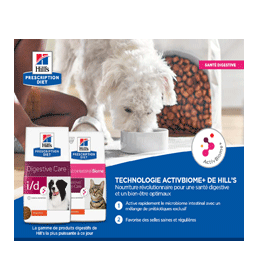 stool grading chart thumbnail