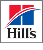 Hill’s Pet Nutrition 