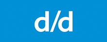 d/d
