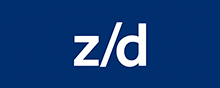 z/d