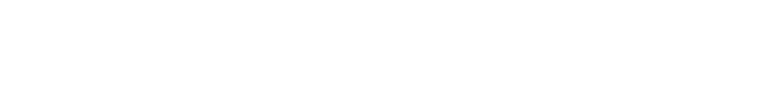 Hill’s Horizon white