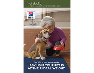 hill’s pet parent handout thumbnail